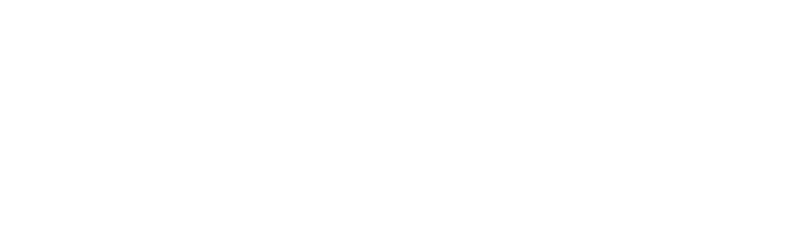 Background Logo