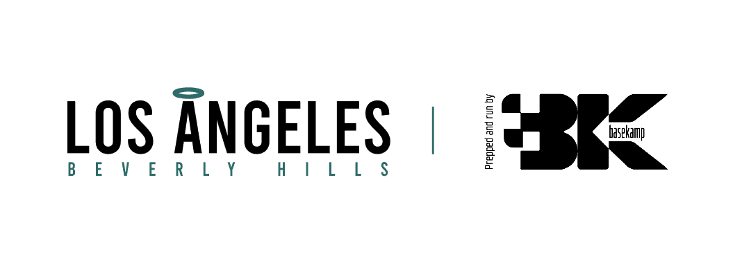 Login Logo